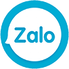 zalo